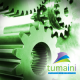 Tumaini Consulting logo